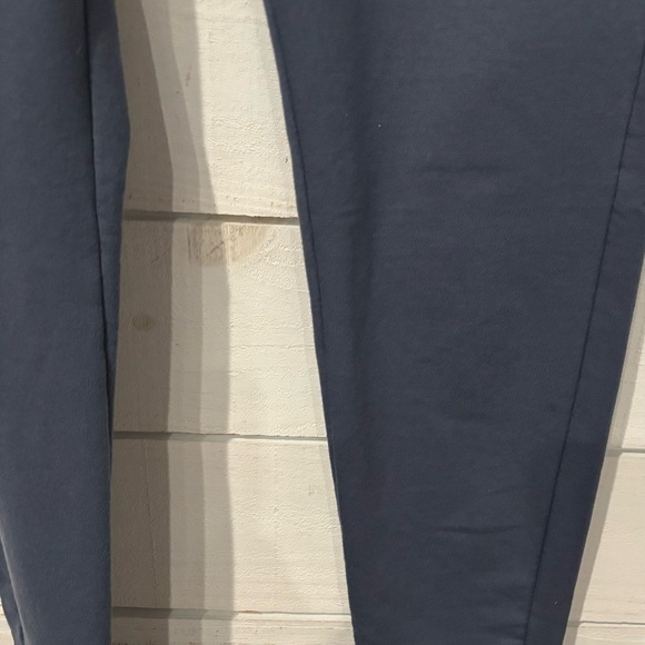 Free People Movement Sunny Sweatpants
Joggers Med. Blue - Picture 7 of 10